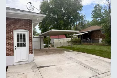2248 Van Buren Ave, Ogden, UT 84401 - Photo 21