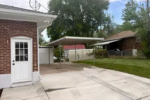 2248 Van Buren Ave, Ogden, UT 84401 - Photo 21