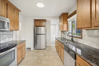 2248 Van Buren Ave, Ogden, UT 84401 - Photo 7