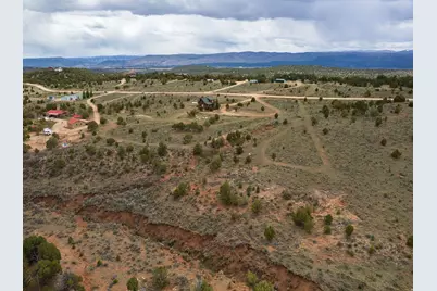 45710 W Bandanna Dr N #92, Fruitland, UT 84027 - Photo 41