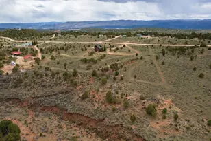 45710 W Bandanna Dr N, Fruitland, UT 84027 - Photo 41