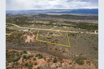 45710 W Bandanna Dr N #92, Fruitland, UT 84027 - Photo 37