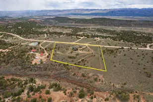 45710 W Bandanna Dr N, Fruitland, UT 84027 - Photo 37