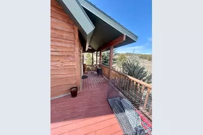 45710 W Bandanna Dr N #92, Fruitland, UT 84027 - Photo 25