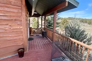 45710 W Bandanna Dr N, Fruitland, UT 84027 - Photo 25