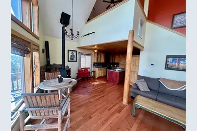 45710 W Bandanna Dr N #92, Fruitland, UT 84027 - Photo 5