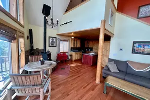 45710 W Bandanna Dr N, Fruitland, UT 84027 - Photo 5