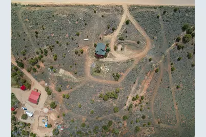 45710 W Bandanna Dr N #92, Fruitland, UT 84027 - Photo 35