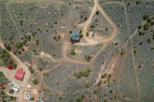 45710 W Bandanna Dr N, Fruitland, UT 84027 - Photo 35