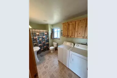 45710 W Bandanna Dr N #92, Fruitland, UT 84027 - Photo 11