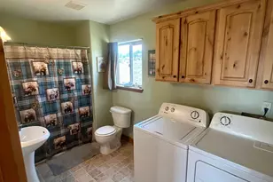 45710 W Bandanna Dr N, Fruitland, UT 84027 - Photo 11