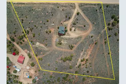 45710 W Bandanna Dr N #92, Fruitland, UT 84027 - Photo 33