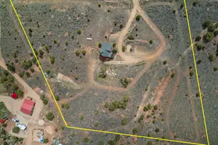 45710 W Bandanna Dr N, Fruitland, UT 84027 - Photo 33