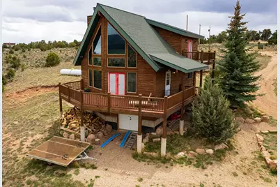 45710 W Bandanna Dr N #92, Fruitland, UT 84027 - Photo 27