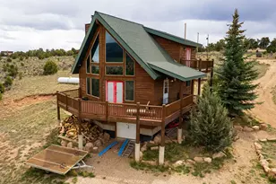 45710 W Bandanna Dr N, Fruitland, UT 84027 - Photo 27