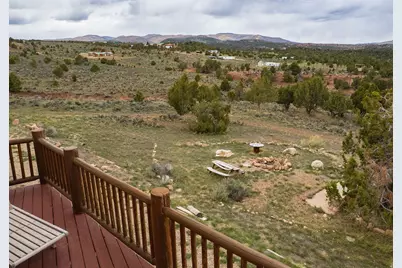 45710 W Bandanna Dr N #92, Fruitland, UT 84027 - Photo 31