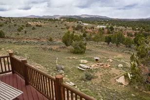 45710 W Bandanna Dr N, Fruitland, UT 84027 - Photo 31