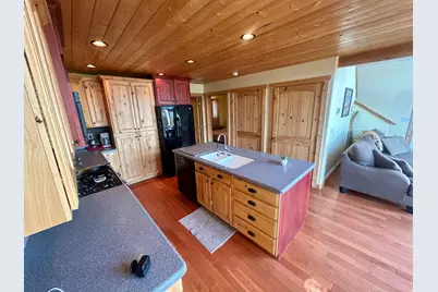 45710 W Bandanna Dr N #92, Fruitland, UT 84027 - Photo 7