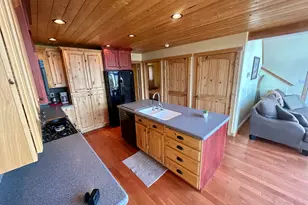 45710 W Bandanna Dr N, Fruitland, UT 84027 - Photo 7