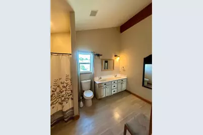 45710 W Bandanna Dr N #92, Fruitland, UT 84027 - Photo 17
