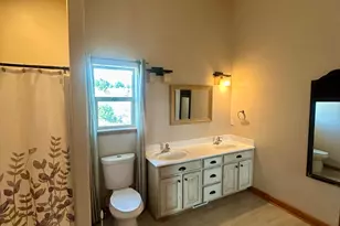 45710 W Bandanna Dr N, Fruitland, UT 84027 - Photo 17
