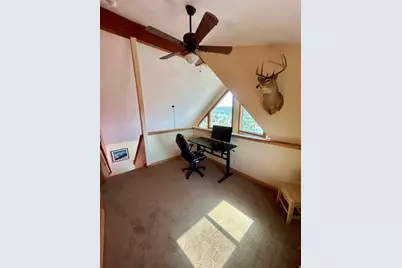 45710 W Bandanna Dr N #92, Fruitland, UT 84027 - Photo 13