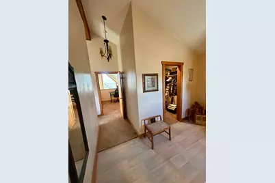 45710 W Bandanna Dr N #92, Fruitland, UT 84027 - Photo 19