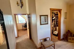 45710 W Bandanna Dr N, Fruitland, UT 84027 - Photo 19