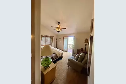 45710 W Bandanna Dr N #92, Fruitland, UT 84027 - Photo 15