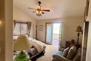 45710 W Bandanna Dr N, Fruitland, UT 84027 - Photo 15