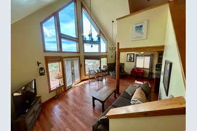 45710 W Bandanna Dr N #92, Fruitland, UT 84027 - Photo 3