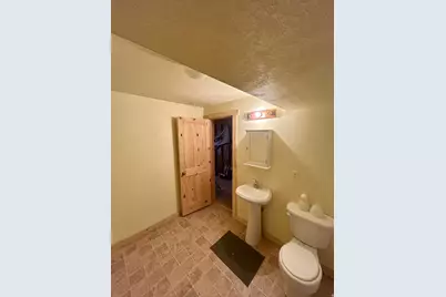 45710 W Bandanna Dr N #92, Fruitland, UT 84027 - Photo 23