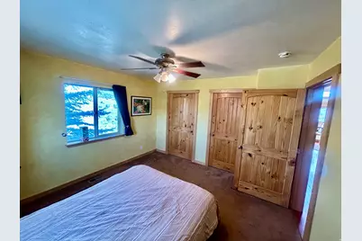 45710 W Bandanna Dr N #92, Fruitland, UT 84027 - Photo 9