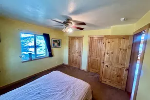 45710 W Bandanna Dr N, Fruitland, UT 84027 - Photo 9