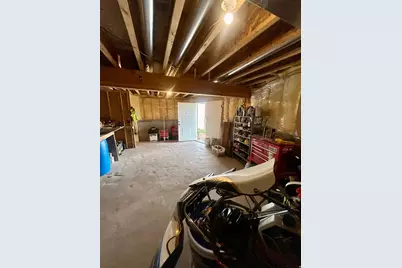 45710 W Bandanna Dr N #92, Fruitland, UT 84027 - Photo 21