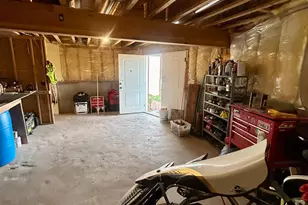 45710 W Bandanna Dr N, Fruitland, UT 84027 - Photo 21
