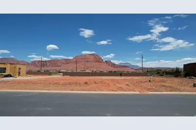 55 Wild Indigo Way Lot 55 #55, Ivins, UT 84738 - Photo 17