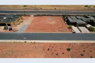 55 Wild Indigo Way Lot 55 #55, Ivins, UT 84738 - Photo 5