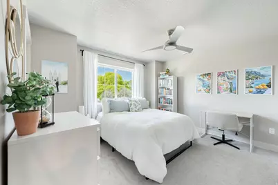 1356 N 250 W, Sunset, UT 84015 - Photo 9