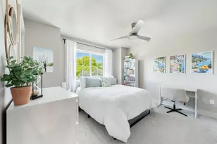 1356 N 250 W, Sunset, UT 84015 - Photo 9