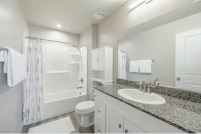 1356 N 250 W, Sunset, UT 84015 - Photo 9