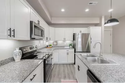 1356 N 250 W, Sunset, UT 84015 - Photo 7