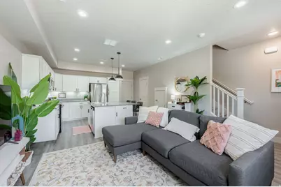 1356 N 250 W, Sunset, UT 84015 - Photo 5