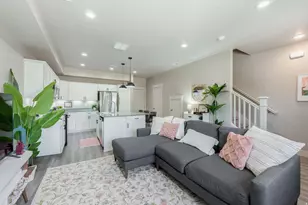 1356 N 250 W, Sunset, UT 84015 - Photo 5