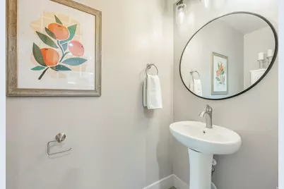 1356 N 250 W, Sunset, UT 84015 - Photo 15