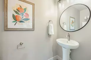 1356 N 250 W, Sunset, UT 84015 - Photo 15