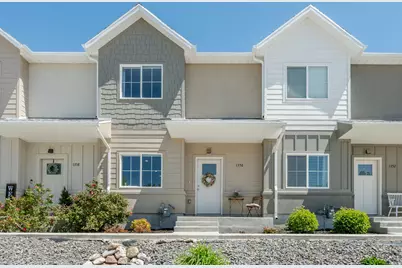 1356 N 250 W, Sunset, UT 84015 - Photo 19