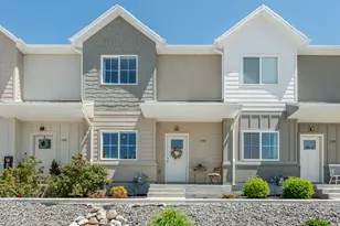 1356 N 250 W, Sunset, UT 84015 - Photo 19