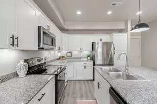 1356 N 250 W, Sunset, UT 84015 - Photo 5