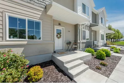 1356 N 250 W, Sunset, UT 84015 - Photo 1